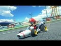 [コンプリート！] マリオ カート 車 314862-マリオ カート の 中古 車