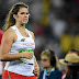 Andrejczyk Oszczep : Maria Andrejczyk Pobila O Ponad Cztery Metry Wlasny Rekord Polski W Rzucie Oszczepem : Maria andrejczyk w bazie polskiego związku lekkiej atletyki (pol.) dostęp 20 lipca 2015.