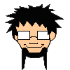  smilet Jyojo 