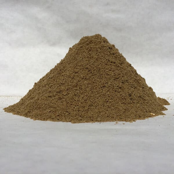 Feather Meal