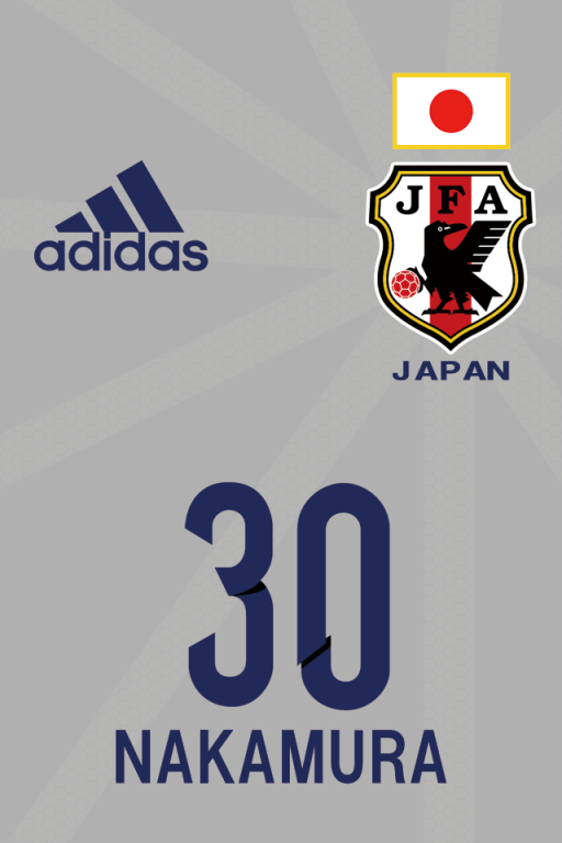 壁紙 Avispa Flag
