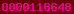 blogger statistics