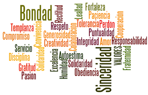Imagen