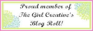 The Girl Creative