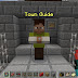 Minecraft Education Edition Para Iphone / El objetivo del juego, aparentemente simple, es construir durante el día para.