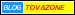 tovarossi