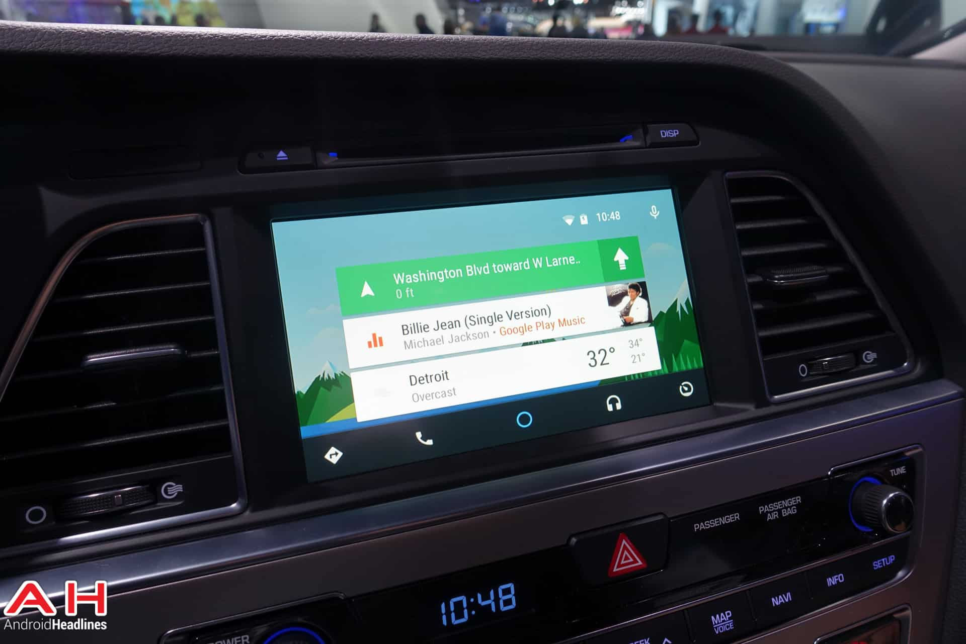 Hyundai-Android-Auto-AH-02539