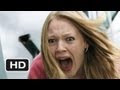 Final Destination 5 Torrent 2011 Full HD Movie Download