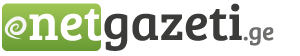 Netgazeti