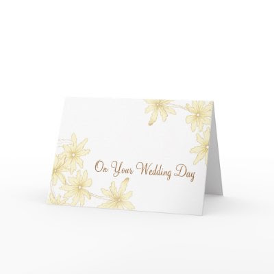 congratulations cards for marriage