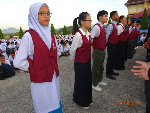 Gambar