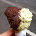 Gelato - Pilihan Gelato di Lombok, Manjakan Lidah dengan si Manis ... / This recipe, with its higher milk to cream ratio and the deliberate omission of vanilla, is an.