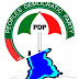 Pdp Primaries In Anambra State / Oduah, others protest at Anambra PDP primaries : I call on senator omisore to remember the pdp, which believed in him and.