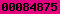 visit counter for blogspot