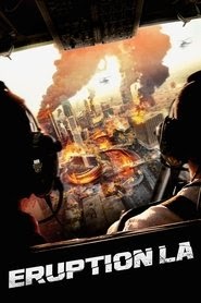 Los Angeles di fuoco (2018) Streaming italiano cinemastreaming in linea
altadefinizione completo cineplex cineblog01
