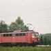 140 062-1