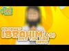 Prophet Stories In Urdu | Prophet Ibrahim (AS) | Part 2 | Quran Stories ...