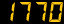 web counter