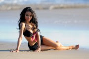 imagebam.com