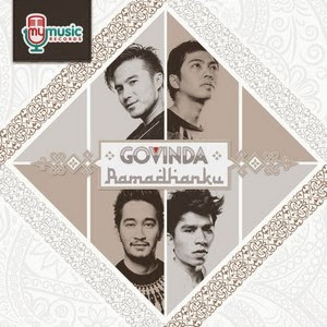 Govinda - Ramadhanku
