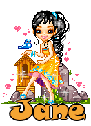 oliveira.jane3@gmail.com
