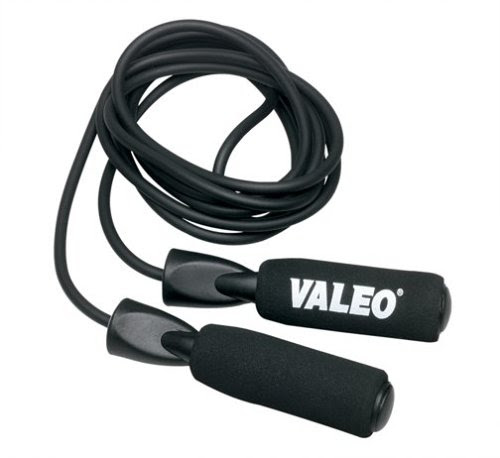 
Valeo Deluxe Speed Jump Rope
