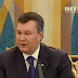 Чемпионат Европы - Карате. Чемпионат Европы / Турнирная таблица чемпионата европы 2020, новости, статьи, интервью, трансляции, таблица евро 2020, евро 2021, расписание матчей, результаты матчей, бомбардиры.