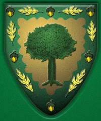 Verbobonc arms