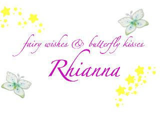  photo Signature_zpsb0fb74cf.jpg