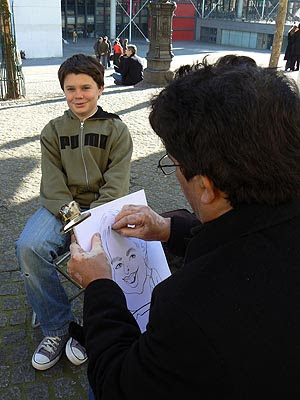 caricature paulo.jpg