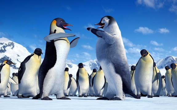 Happy-Feet-2-Movie-575x359