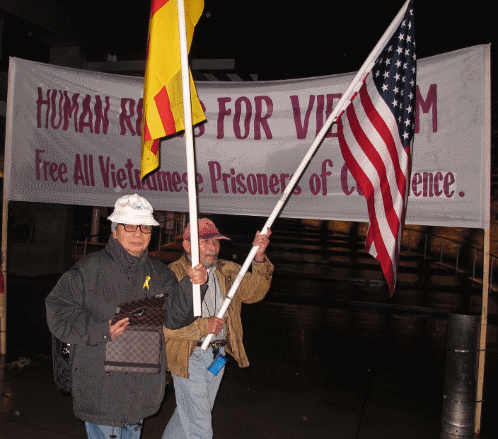 vietlist.us