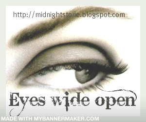 create your own banner at mybannermaker.com!