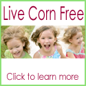 Live Corn Free