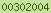 blogger statistics