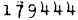 xhtml code