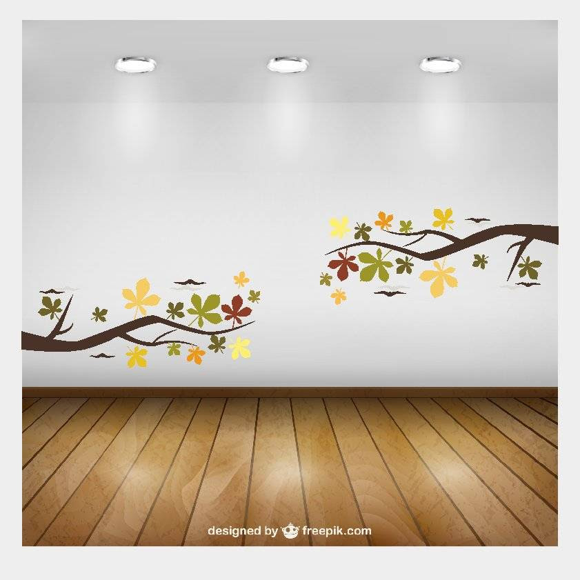 Jual Stiker Dinding gambar suka suka Murah Cepat dan Jual Stiker Dinding gambar suka suka Murah Cepat dan