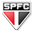 São Paulo
