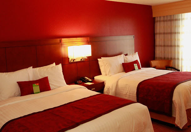 courtyard jackson ridgeland 6280 ridgewood court drive jackson ms ...