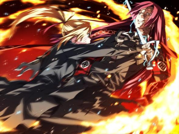 Dies Irae Acta Est Fabula 感想 同人音楽でもどうでしょう