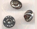 Image of Pin Clutch