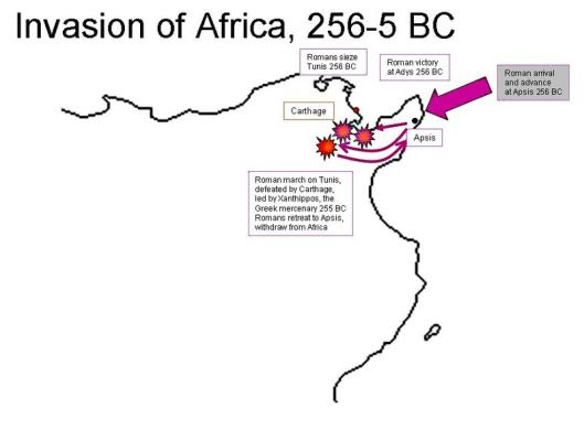 Εισβολή στην Αφρική_πηγή wikipedia