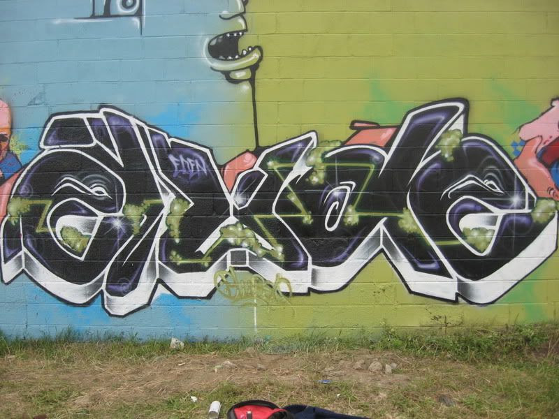 IMG_0878.jpg picture by angryapes