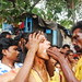 Marriamman Feast Sion Koliwada 2011
