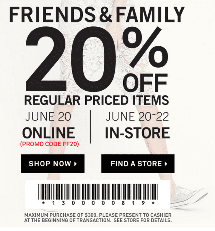 forever 21 promo code june 2020 - Online shoppers can find plus-sized dresses for spring