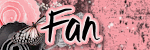  photo JCBlinkie_zpse999058d-vi_zpsdngsexpv.gif