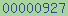 hit counter for blogger