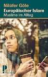 [pdf]Europäischer Islam: Muslime im Alltag_3803136636_drbook.pdf