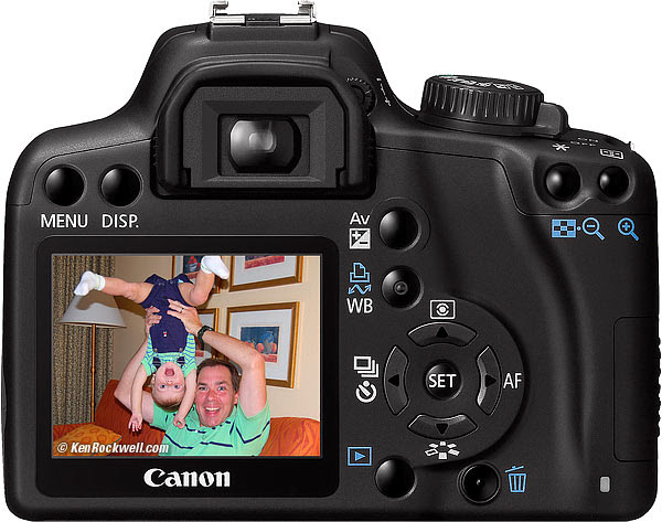 also called the EOS 1000D canon rebel xs eos 1000d. also called the EOS 1000D