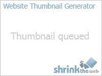 tnrtrial1
